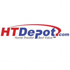 HTDepot Items Up To 25% Off + Free P&P Promo Codes